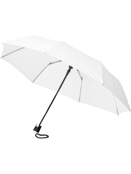 ombrello-richiudibile-automatico-tarvisio-cm-915-solido bianco.jpg